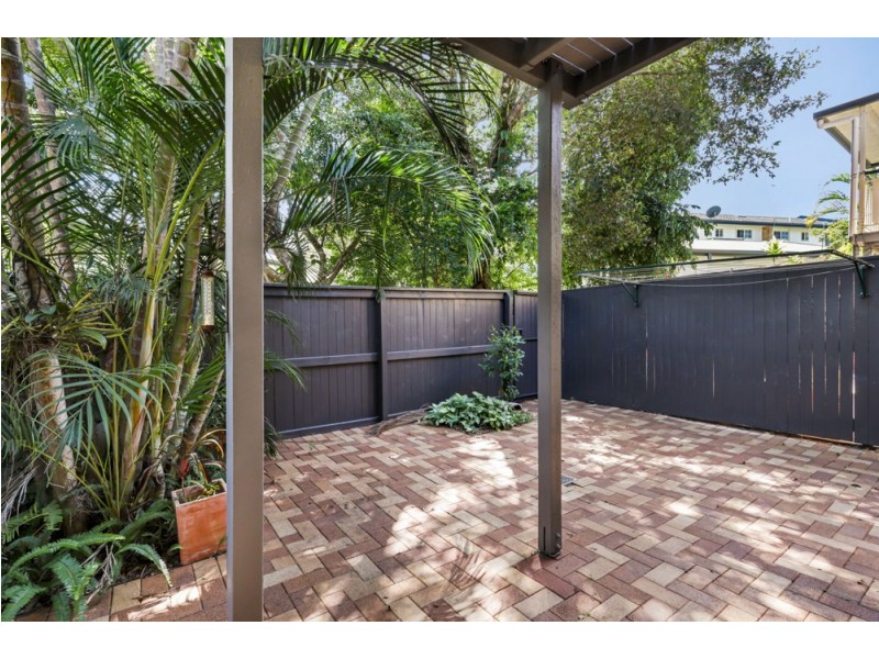 24/8 Lyon Street, Dicky Beach QLD 4551