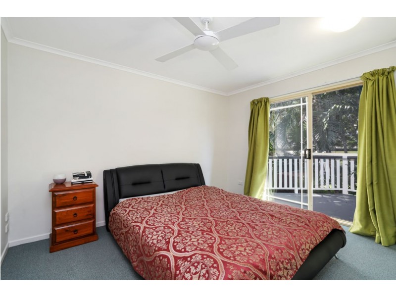 24/8 Lyon Street, Dicky Beach QLD 4551