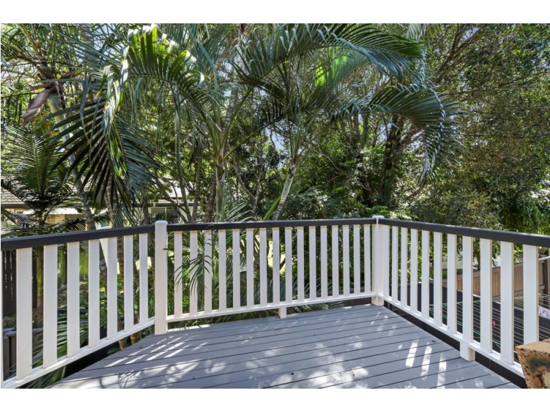 24/8 Lyon Street, Dicky Beach QLD 4551