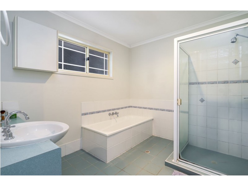 24/8 Lyon Street, Dicky Beach QLD 4551