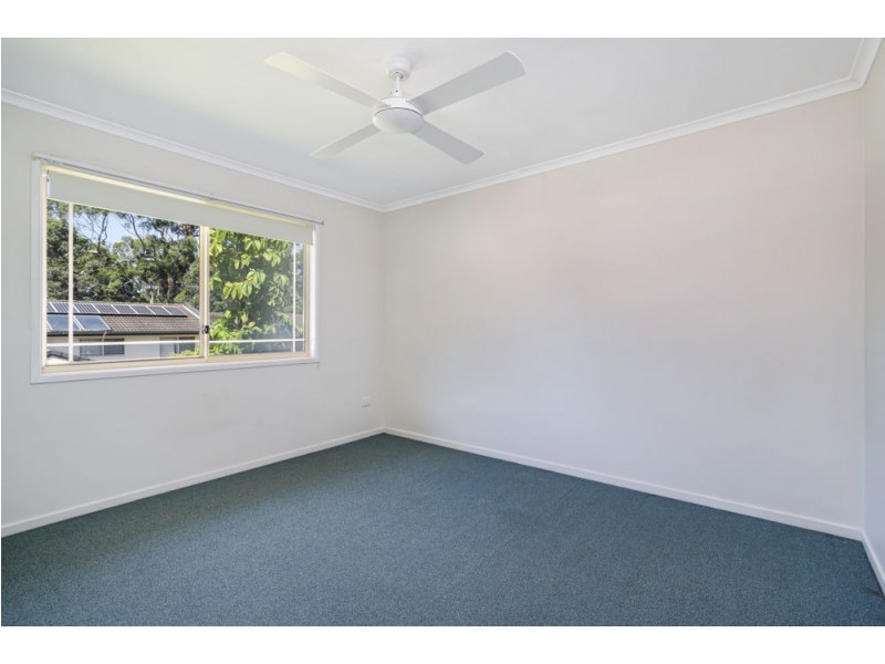 24/8 Lyon Street, Dicky Beach QLD 4551