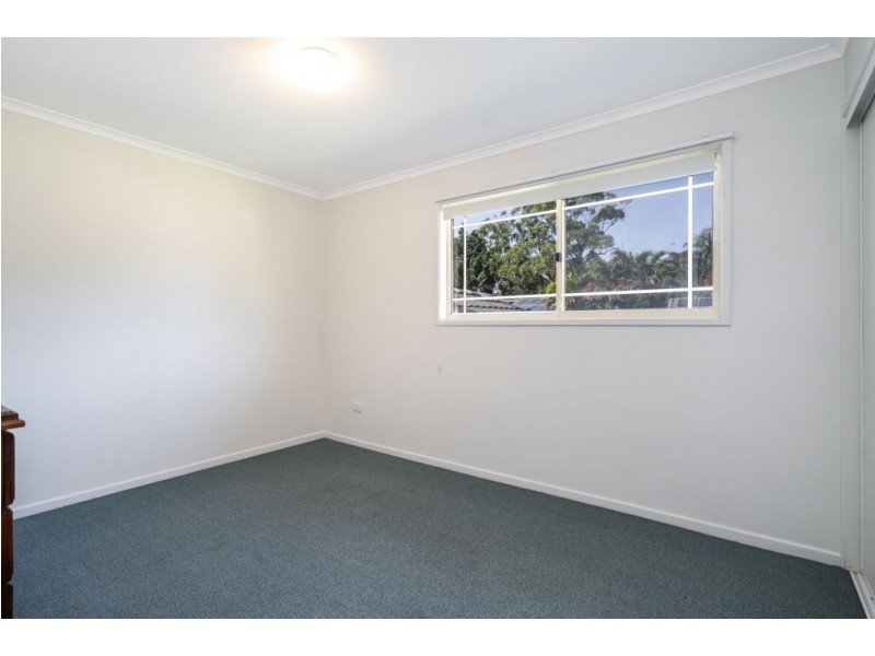 24/8 Lyon Street, Dicky Beach QLD 4551