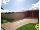 134 Oceanic Drive, Warana QLD 4575