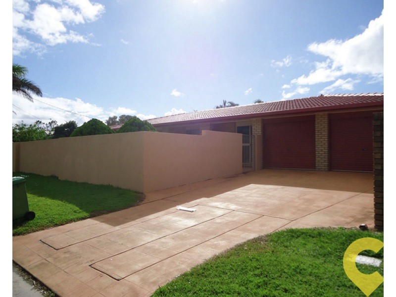 134 Oceanic Drive, Warana QLD 4575