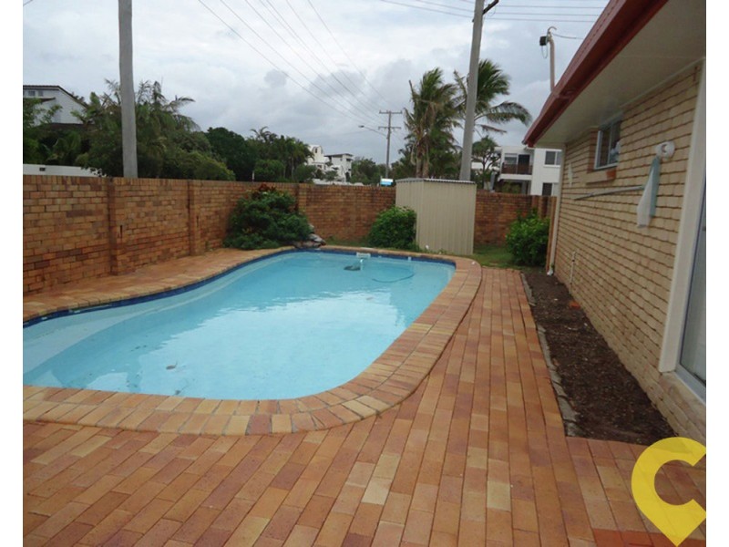 134 Oceanic Drive, Warana QLD 4575