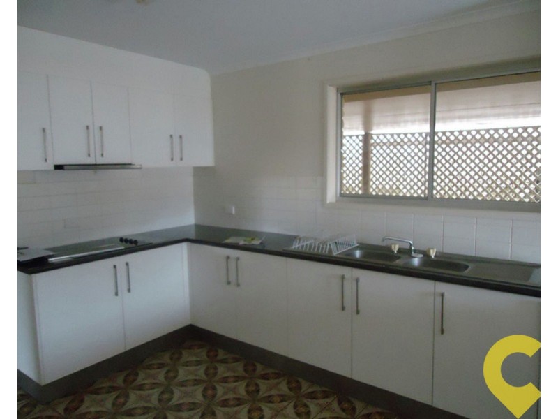 134 Oceanic Drive, Warana QLD 4575