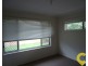 134 Oceanic Drive, Warana QLD 4575