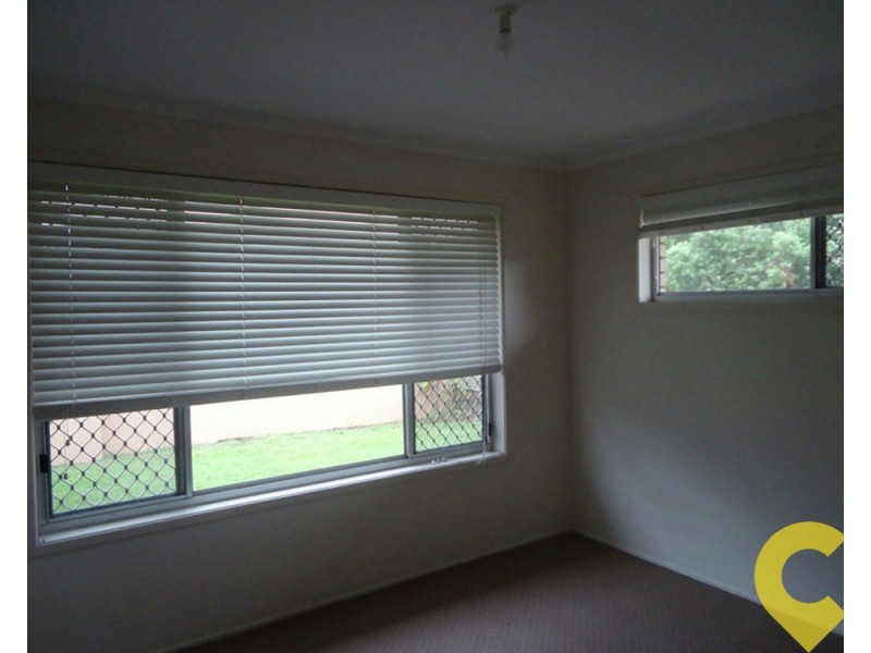 134 Oceanic Drive, Warana QLD 4575