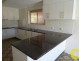 134 Oceanic Drive, Warana QLD 4575