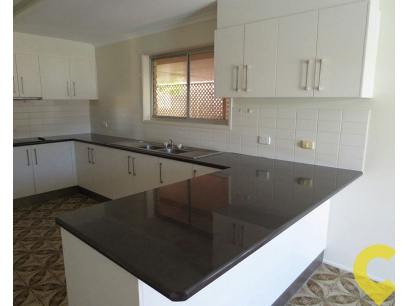 134 Oceanic Drive, Warana QLD 4575