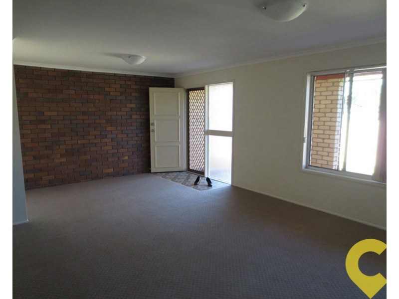 134 Oceanic Drive, Warana QLD 4575