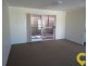 134 Oceanic Drive, Warana QLD 4575