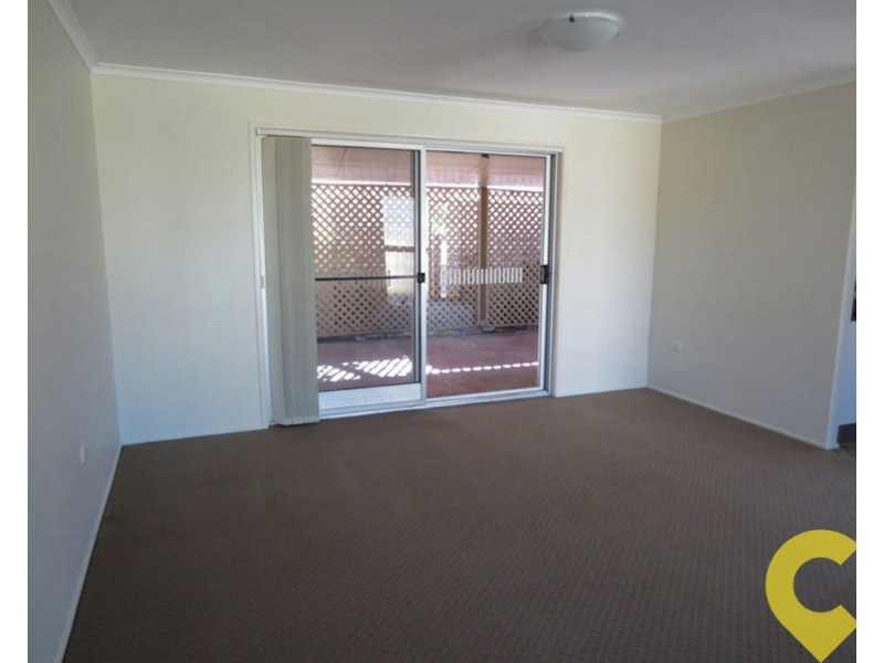 134 Oceanic Drive, Warana QLD 4575