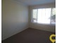 134 Oceanic Drive, Warana QLD 4575