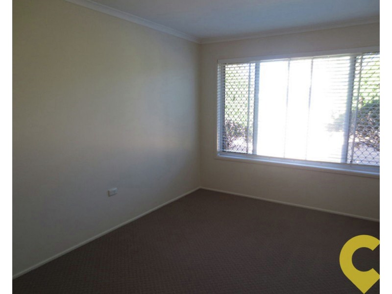 134 Oceanic Drive, Warana QLD 4575