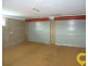 134 Oceanic Drive, Warana QLD 4575