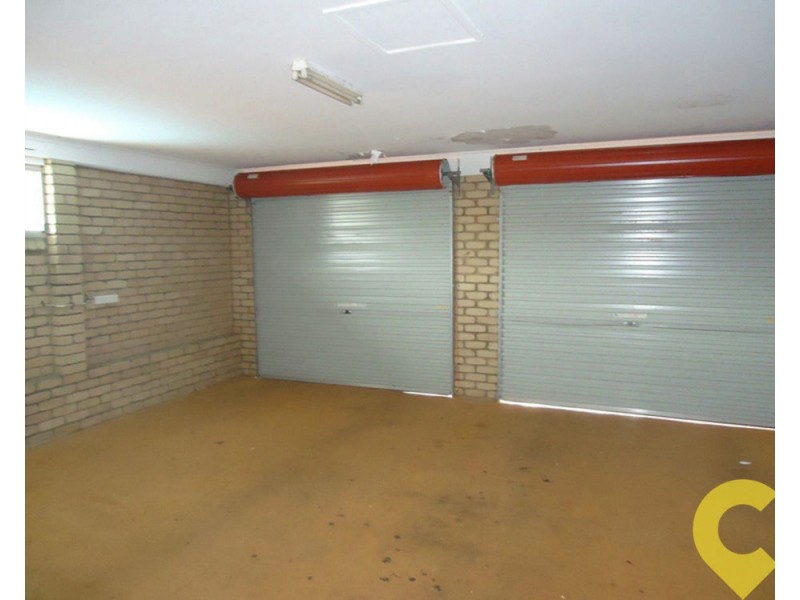 134 Oceanic Drive, Warana QLD 4575