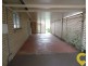 134 Oceanic Drive, Warana QLD 4575