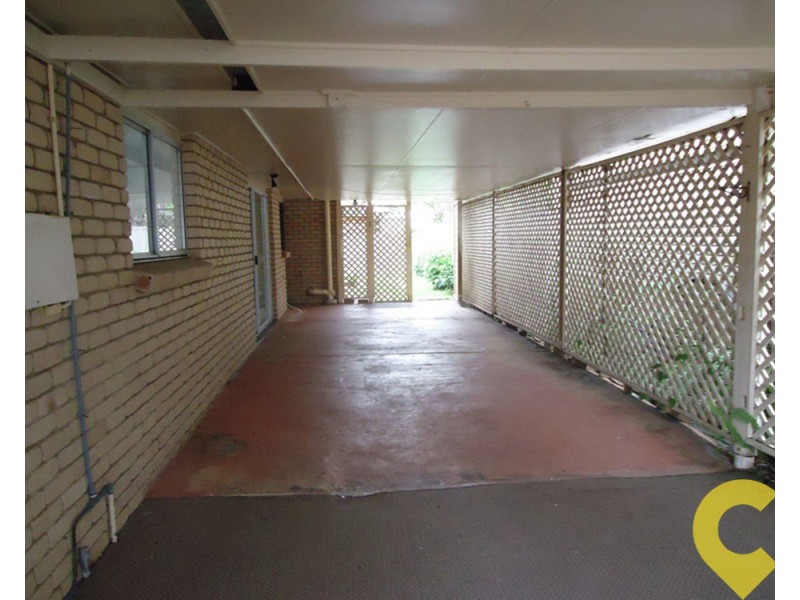 134 Oceanic Drive, Warana QLD 4575