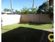 134 Oceanic Drive, Warana QLD 4575