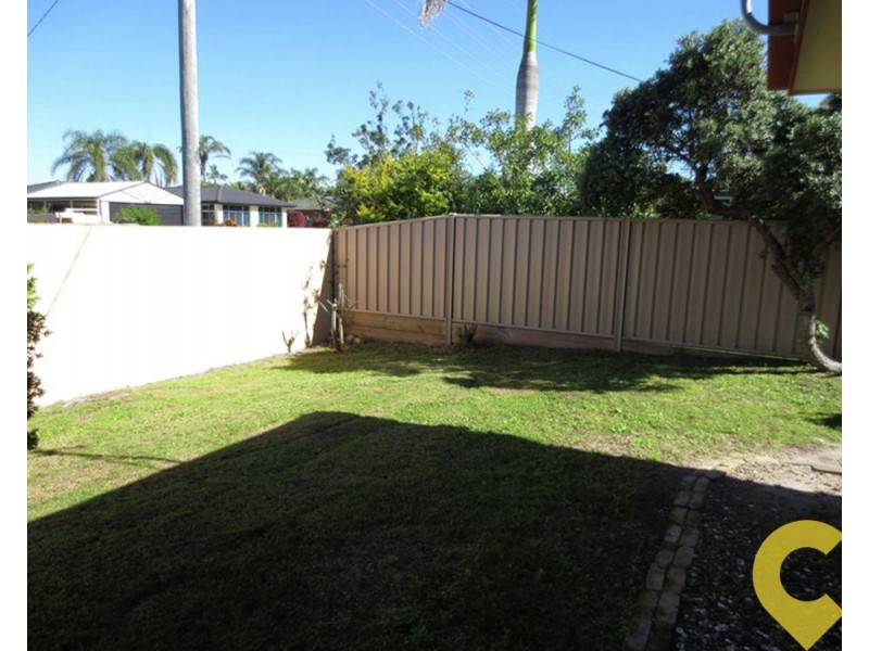 134 Oceanic Drive, Warana QLD 4575