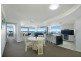 6/32 Saltair Street, Kings Beach QLD 4551