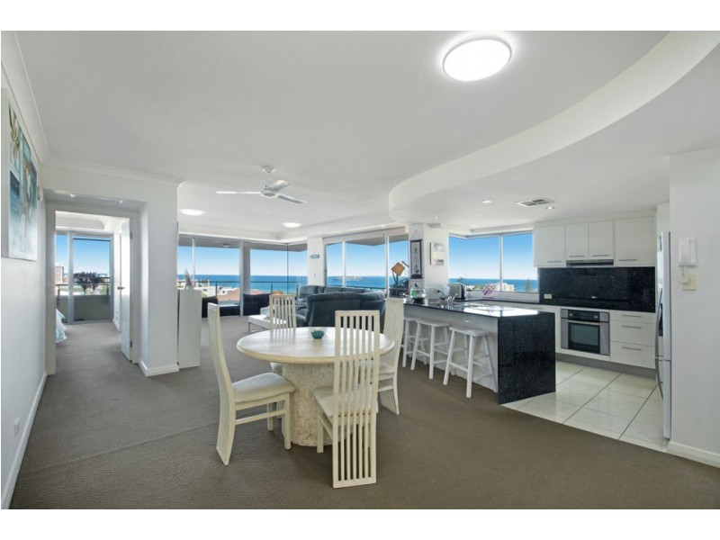 6/32 Saltair Street, Kings Beach QLD 4551