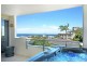 6/32 Saltair Street, Kings Beach QLD 4551