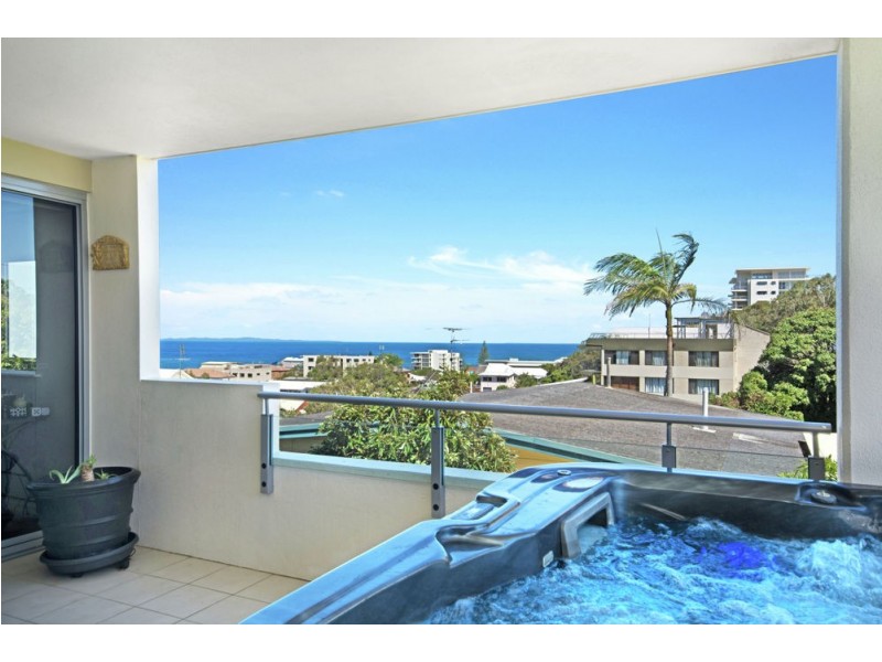 6/32 Saltair Street, Kings Beach QLD 4551