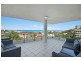 6/32 Saltair Street, Kings Beach QLD 4551