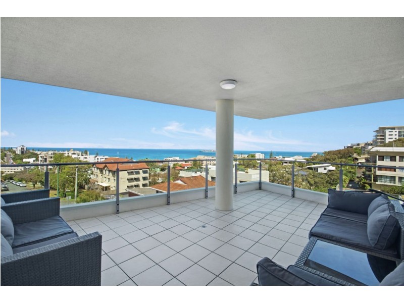 6/32 Saltair Street, Kings Beach QLD 4551