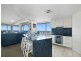 6/32 Saltair Street, Kings Beach QLD 4551
