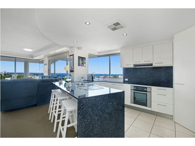 6/32 Saltair Street, Kings Beach QLD 4551