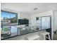 6/32 Saltair Street, Kings Beach QLD 4551