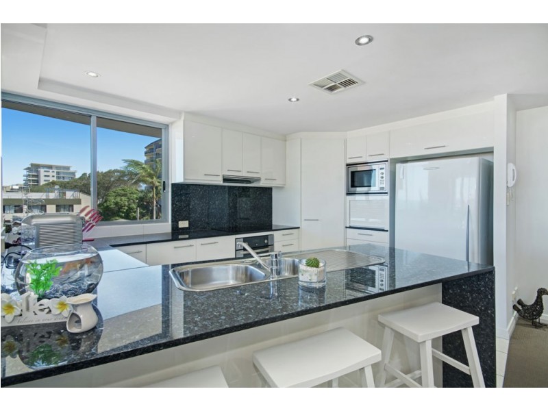 6/32 Saltair Street, Kings Beach QLD 4551