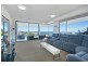 6/32 Saltair Street, Kings Beach QLD 4551