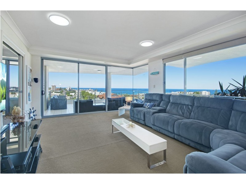 6/32 Saltair Street, Kings Beach QLD 4551