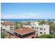 6/32 Saltair Street, Kings Beach QLD 4551