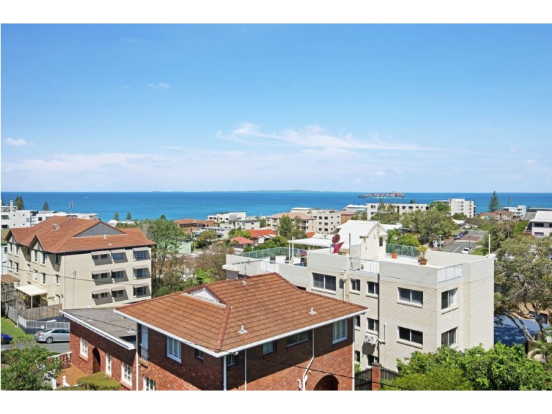 6/32 Saltair Street, Kings Beach QLD 4551