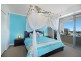 6/32 Saltair Street, Kings Beach QLD 4551