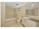 6/32 Saltair Street, Kings Beach QLD 4551