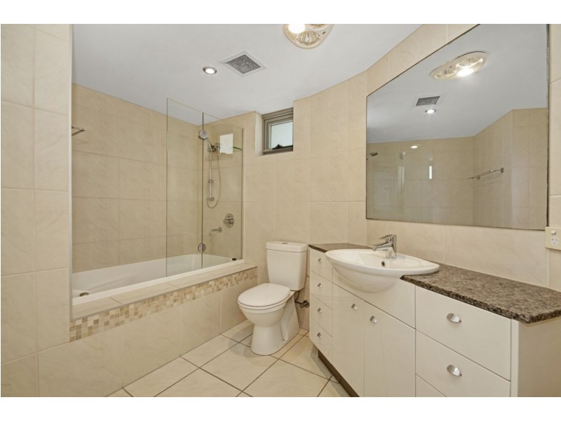 6/32 Saltair Street, Kings Beach QLD 4551