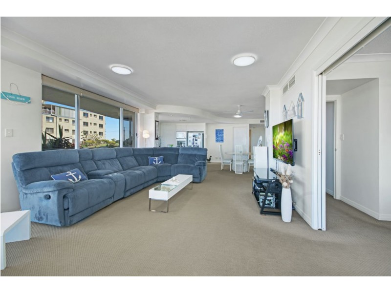 6/32 Saltair Street, Kings Beach QLD 4551