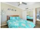 6/32 Saltair Street, Kings Beach QLD 4551