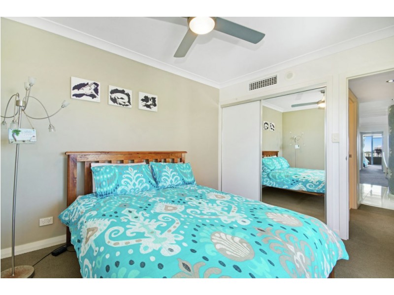 6/32 Saltair Street, Kings Beach QLD 4551