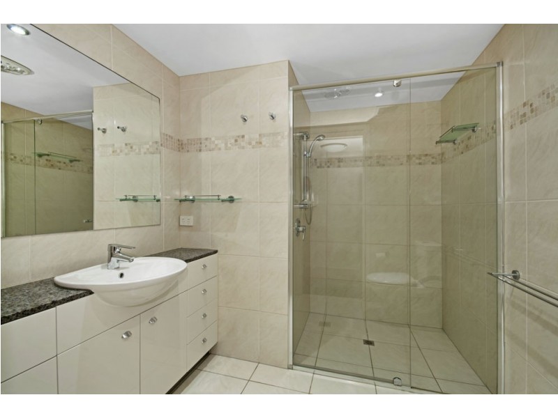 6/32 Saltair Street, Kings Beach QLD 4551