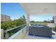 6/32 Saltair Street, Kings Beach QLD 4551