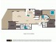 6/32 Saltair Street, Kings Beach QLD 4551 Floorplan