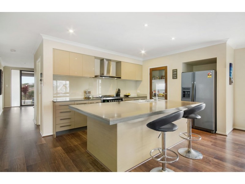 21 Sienna Street, Caloundra West QLD 4551