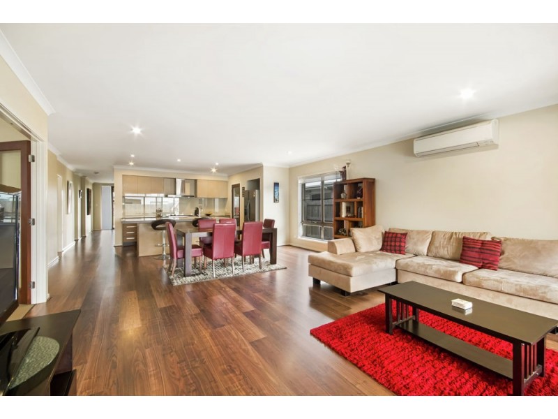 21 Sienna Street, Caloundra West QLD 4551